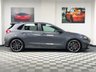 USED 2020 20 HYUNDAI I30 2.0 N Performance 5d 247 BHP 1 OWNER / WARRANTY TILL 2025!!