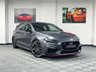 USED 2020 20 HYUNDAI I30 2.0 N Performance 5d 247 BHP 1 OWNER / WARRANTY TILL 2025!!