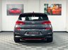 USED 2020 20 HYUNDAI I30 2.0 N Performance 5d 247 BHP 1 OWNER / WARRANTY TILL 2025!!