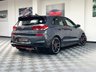 USED 2020 20 HYUNDAI I30 2.0 N Performance 5d 247 BHP 1 OWNER / WARRANTY TILL 2025!!