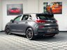 USED 2020 20 HYUNDAI I30 2.0 N Performance 5d 247 BHP 1 OWNER / WARRANTY TILL 2025!!