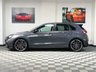 USED 2020 20 HYUNDAI I30 2.0 N Performance 5d 247 BHP 1 OWNER / WARRANTY TILL 2025!!