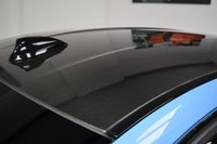 USED 2016 B BMW M3 3.0 M3 4d 426 BHP HUD / CARBON / EXT LEATHER