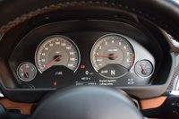 USED 2016 B BMW M3 3.0 M3 4d 426 BHP HUD / CARBON / EXT LEATHER