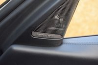 USED 2016 B BMW M3 3.0 M3 4d 426 BHP HUD / CARBON / EXT LEATHER