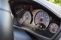 USED 2016 B BMW M3 3.0 M3 4d 426 BHP HUD / CARBON / EXT LEATHER