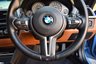 USED 2016 B BMW M3 3.0 M3 4d 426 BHP HUD / CARBON / EXT LEATHER