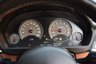 USED 2016 B BMW M3 3.0 M3 4d 426 BHP HUD / CARBON / EXT LEATHER