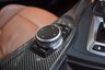 USED 2016 B BMW M3 3.0 M3 4d 426 BHP HUD / CARBON / EXT LEATHER