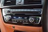 USED 2016 B BMW M3 3.0 M3 4d 426 BHP HUD / CARBON / EXT LEATHER