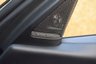 USED 2016 B BMW M3 3.0 M3 4d 426 BHP HUD / CARBON / EXT LEATHER