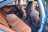USED 2016 B BMW M3 3.0 M3 4d 426 BHP HUD / CARBON / EXT LEATHER