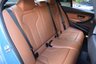 USED 2016 B BMW M3 3.0 M3 4d 426 BHP HUD / CARBON / EXT LEATHER