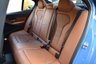 USED 2016 B BMW M3 3.0 M3 4d 426 BHP HUD / CARBON / EXT LEATHER