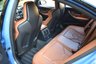 USED 2016 B BMW M3 3.0 M3 4d 426 BHP HUD / CARBON / EXT LEATHER