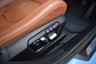 USED 2016 B BMW M3 3.0 M3 4d 426 BHP HUD / CARBON / EXT LEATHER