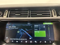 USED 2017 17 LAND ROVER RANGE ROVER 4.4 SDV8 VOGUE SE 5d 339 BHP 1 Owner, 55783 Miles ,  Complete Land Rover Suppyling dealer service record, The most outstanding 4.4 SDV8 VOGUE we believe to be on sale and on price point