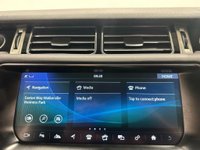 USED 2017 17 LAND ROVER RANGE ROVER 4.4 SDV8 VOGUE SE 5d 339 BHP 1 Owner, 55783 Miles ,  Complete Land Rover Suppyling dealer service record, The most outstanding 4.4 SDV8 VOGUE we believe to be on sale and on price point