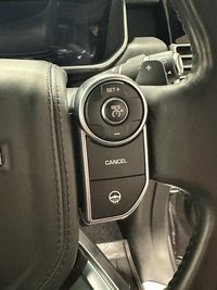 USED 2017 17 LAND ROVER RANGE ROVER 4.4 SDV8 VOGUE SE 5d 339 BHP 1 Owner, 55783 Miles ,  Complete Land Rover Suppyling dealer service record, The most outstanding 4.4 SDV8 VOGUE we believe to be on sale and on price point