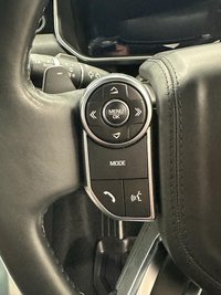 USED 2017 17 LAND ROVER RANGE ROVER 4.4 SDV8 VOGUE SE 5d 339 BHP 1 Owner, 55783 Miles ,  Complete Land Rover Suppyling dealer service record, The most outstanding 4.4 SDV8 VOGUE we believe to be on sale and on price point