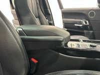 USED 2017 17 LAND ROVER RANGE ROVER 4.4 SDV8 VOGUE SE 5d 339 BHP 1 Owner, 55783 Miles ,  Complete Land Rover Suppyling dealer service record, The most outstanding 4.4 SDV8 VOGUE we believe to be on sale and on price point