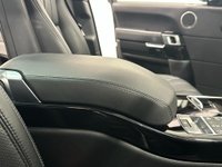 USED 2017 17 LAND ROVER RANGE ROVER 4.4 SDV8 VOGUE SE 5d 339 BHP 1 Owner, 55783 Miles ,  Complete Land Rover Suppyling dealer service record, The most outstanding 4.4 SDV8 VOGUE we believe to be on sale and on price point