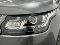 USED 2017 17 LAND ROVER RANGE ROVER 4.4 SDV8 VOGUE SE 5d 339 BHP 1 Owner, 55783 Miles ,  Complete Land Rover Suppyling dealer service record, The most outstanding 4.4 SDV8 VOGUE we believe to be on sale and on price point