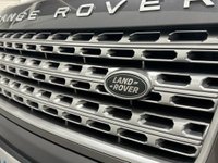 USED 2017 17 LAND ROVER RANGE ROVER 4.4 SDV8 VOGUE SE 5d 339 BHP 1 Owner, 55783 Miles ,  Complete Land Rover Suppyling dealer service record, The most outstanding 4.4 SDV8 VOGUE we believe to be on sale and on price point