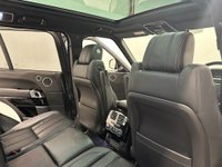 USED 2017 17 LAND ROVER RANGE ROVER 4.4 SDV8 VOGUE SE 5d 339 BHP 1 Owner, 55783 Miles ,  Complete Land Rover Suppyling dealer service record, The most outstanding 4.4 SDV8 VOGUE we believe to be on sale and on price point