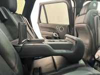 USED 2017 17 LAND ROVER RANGE ROVER 4.4 SDV8 VOGUE SE 5d 339 BHP 1 Owner, 55783 Miles ,  Complete Land Rover Suppyling dealer service record, The most outstanding 4.4 SDV8 VOGUE we believe to be on sale and on price point