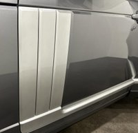 USED 2017 17 LAND ROVER RANGE ROVER 4.4 SDV8 VOGUE SE 5d 339 BHP 1 Owner, 55783 Miles ,  Complete Land Rover Suppyling dealer service record, The most outstanding 4.4 SDV8 VOGUE we believe to be on sale and on price point