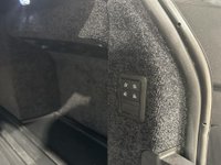 USED 2017 17 LAND ROVER RANGE ROVER 4.4 SDV8 VOGUE SE 5d 339 BHP 1 Owner, 55783 Miles ,  Complete Land Rover Suppyling dealer service record, The most outstanding 4.4 SDV8 VOGUE we believe to be on sale and on price point