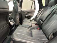 USED 2017 17 LAND ROVER RANGE ROVER 4.4 SDV8 VOGUE SE 5d 339 BHP 1 Owner, 55783 Miles ,  Complete Land Rover Suppyling dealer service record, The most outstanding 4.4 SDV8 VOGUE we believe to be on sale and on price point