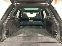 USED 2017 17 LAND ROVER RANGE ROVER 4.4 SDV8 VOGUE SE 5d 339 BHP 1 Owner, 55783 Miles ,  Complete Land Rover Suppyling dealer service record, The most outstanding 4.4 SDV8 VOGUE we believe to be on sale and on price point