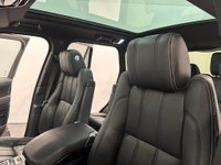 USED 2017 17 LAND ROVER RANGE ROVER 4.4 SDV8 VOGUE SE 5d 339 BHP 1 Owner, 55783 Miles ,  Complete Land Rover Suppyling dealer service record, The most outstanding 4.4 SDV8 VOGUE we believe to be on sale and on price point