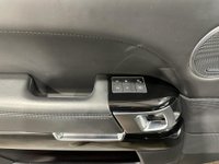 USED 2017 17 LAND ROVER RANGE ROVER 4.4 SDV8 VOGUE SE 5d 339 BHP 1 Owner, 55783 Miles ,  Complete Land Rover Suppyling dealer service record, The most outstanding 4.4 SDV8 VOGUE we believe to be on sale and on price point