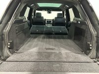 USED 2017 17 LAND ROVER RANGE ROVER 4.4 SDV8 VOGUE SE 5d 339 BHP 1 Owner, 55783 Miles ,  Complete Land Rover Suppyling dealer service record, The most outstanding 4.4 SDV8 VOGUE we believe to be on sale and on price point