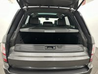 USED 2017 17 LAND ROVER RANGE ROVER 4.4 SDV8 VOGUE SE 5d 339 BHP 1 Owner, 55783 Miles ,  Complete Land Rover Suppyling dealer service record, The most outstanding 4.4 SDV8 VOGUE we believe to be on sale and on price point