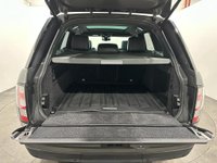 USED 2017 17 LAND ROVER RANGE ROVER 4.4 SDV8 VOGUE SE 5d 339 BHP 1 Owner, 55783 Miles ,  Complete Land Rover Suppyling dealer service record, The most outstanding 4.4 SDV8 VOGUE we believe to be on sale and on price point