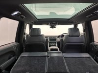 USED 2017 17 LAND ROVER RANGE ROVER 4.4 SDV8 VOGUE SE 5d 339 BHP 1 Owner, 55783 Miles ,  Complete Land Rover Suppyling dealer service record, The most outstanding 4.4 SDV8 VOGUE we believe to be on sale and on price point