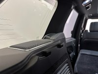 USED 2017 17 LAND ROVER RANGE ROVER 4.4 SDV8 VOGUE SE 5d 339 BHP 1 Owner, 55783 Miles ,  Complete Land Rover Suppyling dealer service record, The most outstanding 4.4 SDV8 VOGUE we believe to be on sale and on price point