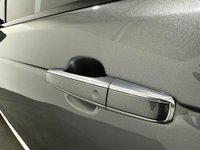 USED 2017 17 LAND ROVER RANGE ROVER 4.4 SDV8 VOGUE SE 5d 339 BHP 1 Owner, 55783 Miles ,  Complete Land Rover Suppyling dealer service record, The most outstanding 4.4 SDV8 VOGUE we believe to be on sale and on price point