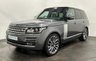 USED 2017 17 LAND ROVER RANGE ROVER 4.4 SDV8 VOGUE SE 5d 339 BHP 1 Owner, 55783 Miles ,  Complete Land Rover Suppyling dealer service record, The most outstanding 4.4 SDV8 VOGUE we believe to be on sale and on price point