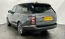 USED 2017 17 LAND ROVER RANGE ROVER 4.4 SDV8 VOGUE SE 5d 339 BHP 1 Owner, 55783 Miles ,  Complete Land Rover Suppyling dealer service record, The most outstanding 4.4 SDV8 VOGUE we believe to be on sale and on price point