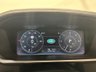USED 2017 17 LAND ROVER RANGE ROVER 4.4 SDV8 VOGUE SE 5d 339 BHP 1 Owner, 55783 Miles ,  Complete Land Rover Suppyling dealer service record, The most outstanding 4.4 SDV8 VOGUE we believe to be on sale and on price point