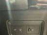 USED 2017 17 LAND ROVER RANGE ROVER 4.4 SDV8 VOGUE SE 5d 339 BHP 1 Owner, 55783 Miles ,  Complete Land Rover Suppyling dealer service record, The most outstanding 4.4 SDV8 VOGUE we believe to be on sale and on price point