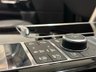 USED 2017 17 LAND ROVER RANGE ROVER 4.4 SDV8 VOGUE SE 5d 339 BHP 1 Owner, 55783 Miles ,  Complete Land Rover Suppyling dealer service record, The most outstanding 4.4 SDV8 VOGUE we believe to be on sale and on price point