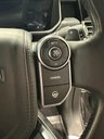 USED 2017 17 LAND ROVER RANGE ROVER 4.4 SDV8 VOGUE SE 5d 339 BHP 1 Owner, 55783 Miles ,  Complete Land Rover Suppyling dealer service record, The most outstanding 4.4 SDV8 VOGUE we believe to be on sale and on price point