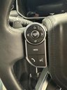 USED 2017 17 LAND ROVER RANGE ROVER 4.4 SDV8 VOGUE SE 5d 339 BHP 1 Owner, 55783 Miles ,  Complete Land Rover Suppyling dealer service record, The most outstanding 4.4 SDV8 VOGUE we believe to be on sale and on price point