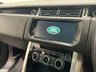 USED 2017 17 LAND ROVER RANGE ROVER 4.4 SDV8 VOGUE SE 5d 339 BHP 1 Owner, 55783 Miles ,  Complete Land Rover Suppyling dealer service record, The most outstanding 4.4 SDV8 VOGUE we believe to be on sale and on price point